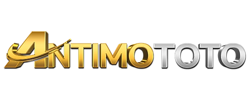 Antimototo Stagging My ID