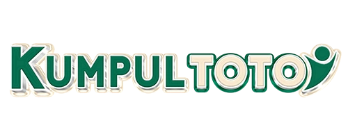 Kumpultoto Stagging My ID