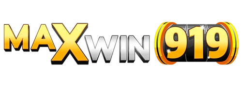 Maxwin919 Stagging My ID