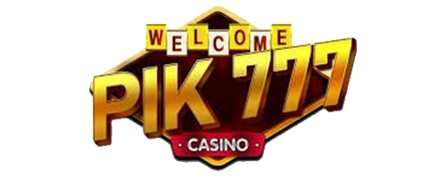 Pik777 Stagging My ID