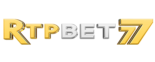 Rtpbet77 Stagging My ID