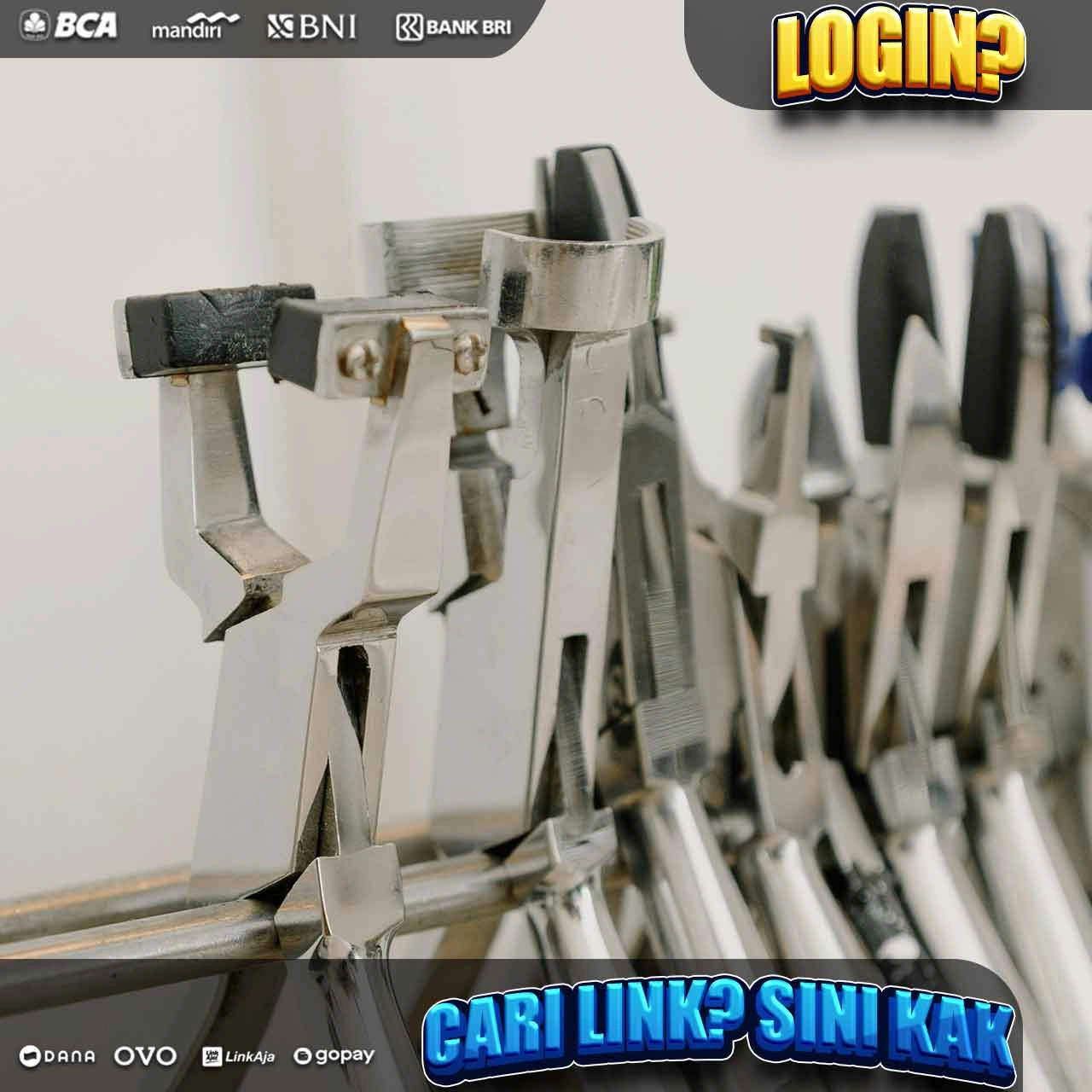 Tools Ina777 APK Slot Online Dungeon Crawler Tools Ina777 APK Slot Online Dungeon Crawler
